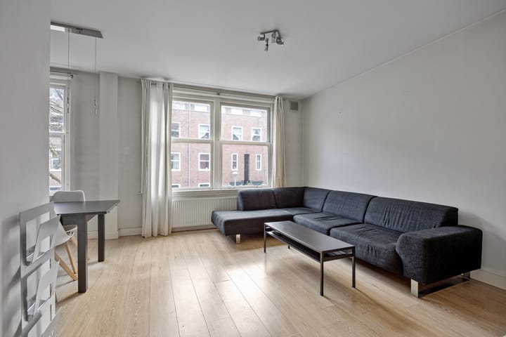 Foto 8 van Joos de Moorstraat 15-1