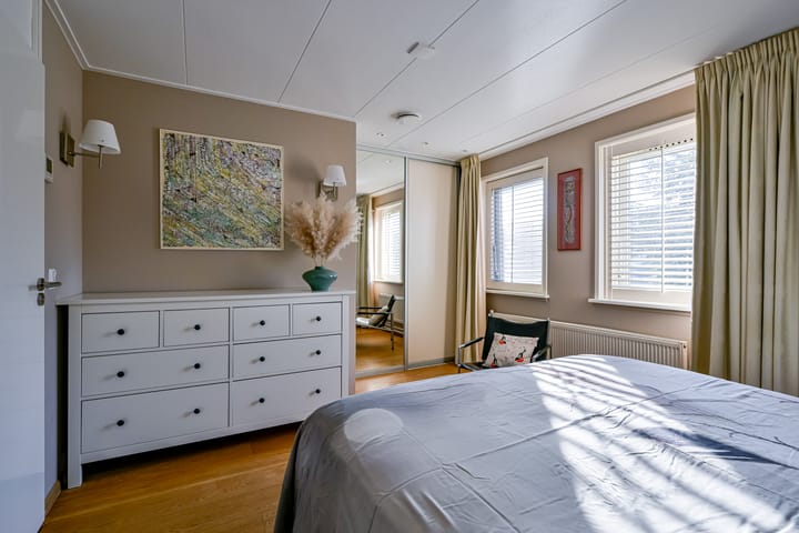 Photo 31 of Glenn Millerhof 36