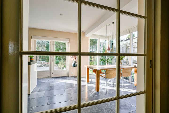 Photo 11 of Glenn Millerhof 36