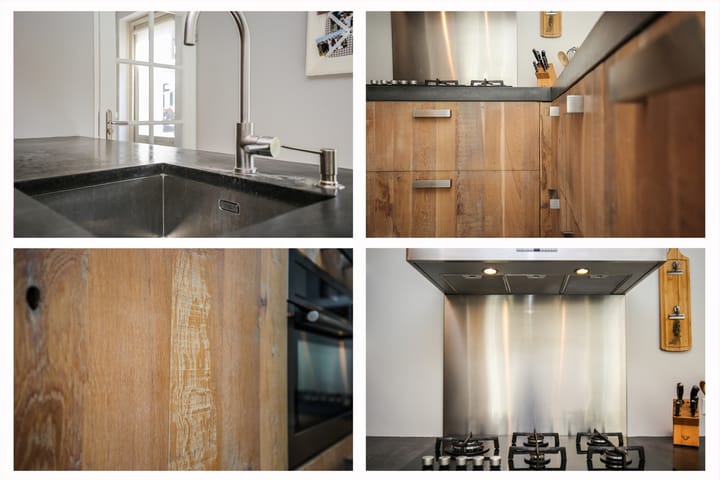 Photo 15 of Glenn Millerhof 36