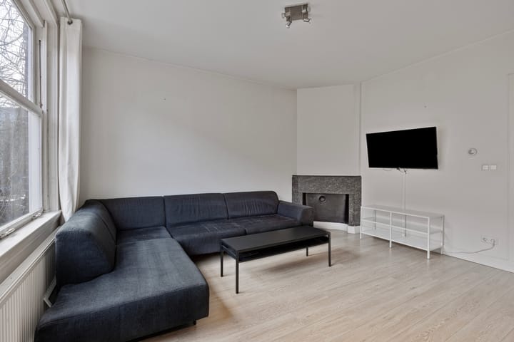 Foto 9 van Joos de Moorstraat 15-1