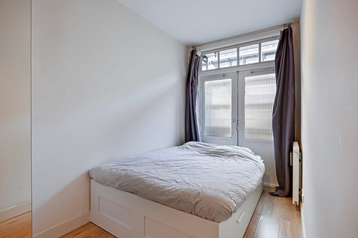 Foto 14 van Joos de Moorstraat 15-1