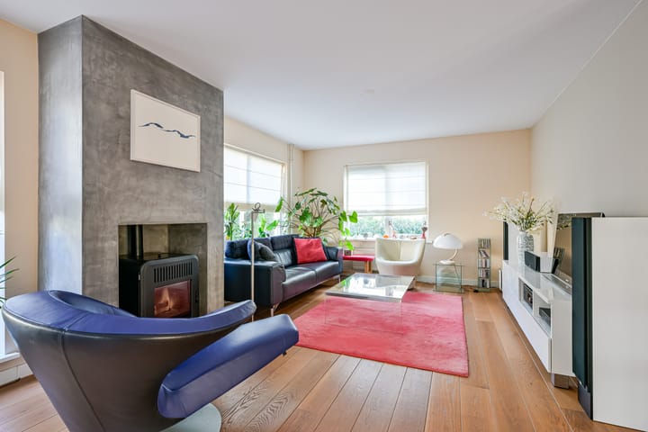 Photo 7 of Glenn Millerhof 36