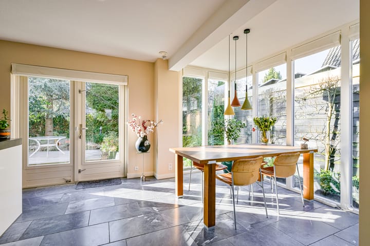 Photo 12 of Glenn Millerhof 36