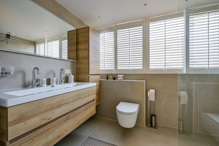 Photo 37 of Glenn Millerhof 36