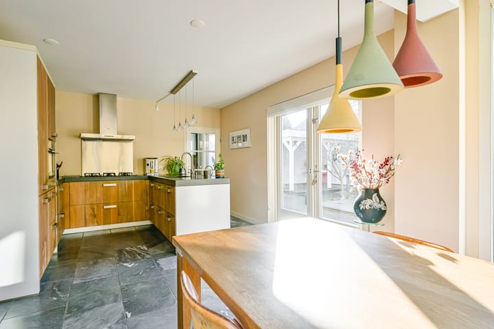 Photo 13 of Glenn Millerhof 36