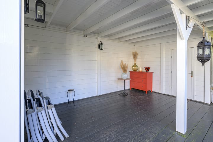 Photo 21 of Glenn Millerhof 36