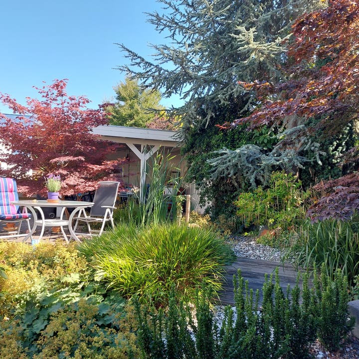 Photo 24 of Glenn Millerhof 36