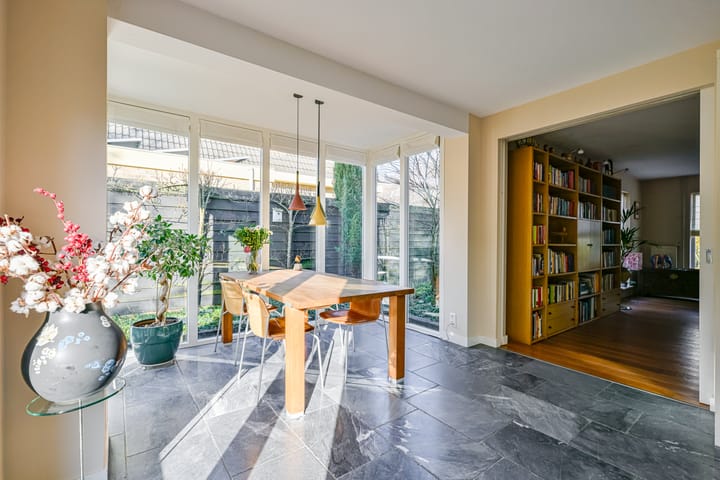 Photo 17 of Glenn Millerhof 36