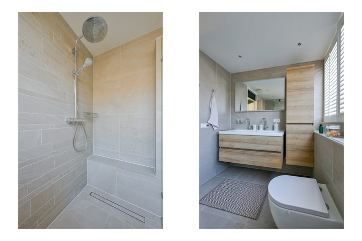 Photo 38 of Glenn Millerhof 36