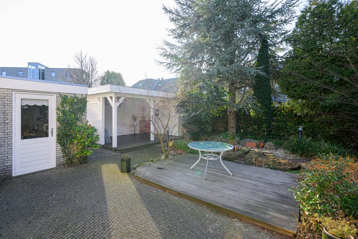 Photo 20 of Glenn Millerhof 36