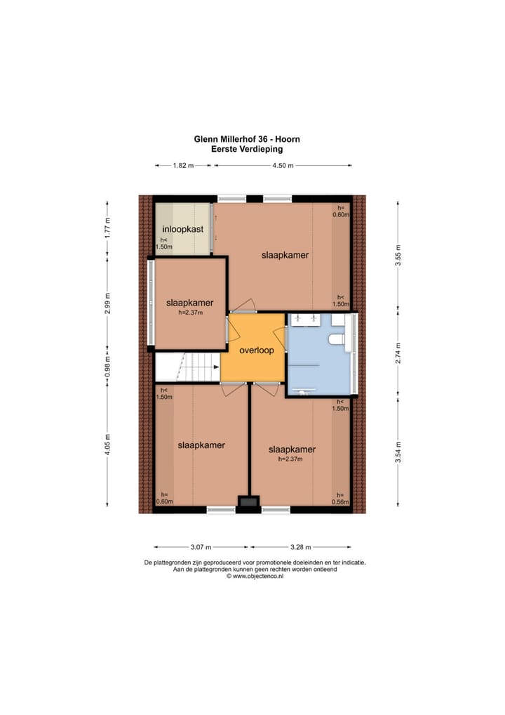 Photo 44 of Glenn Millerhof 36