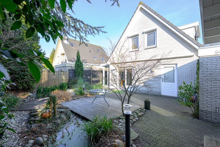 Photo 22 of Glenn Millerhof 36