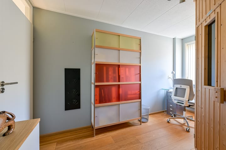 Photo 34 of Glenn Millerhof 36