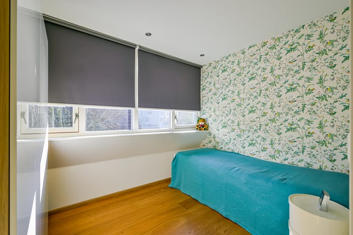 Photo 36 of Glenn Millerhof 36