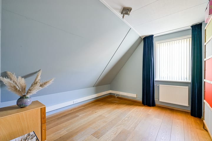 Photo 33 of Glenn Millerhof 36