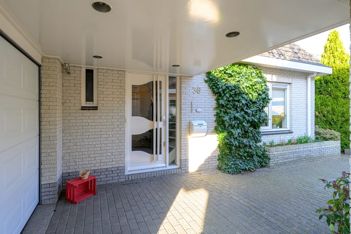 Photo 39 of Glenn Millerhof 36