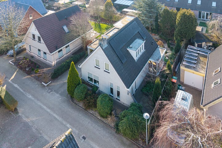 Photo 41 of Glenn Millerhof 36