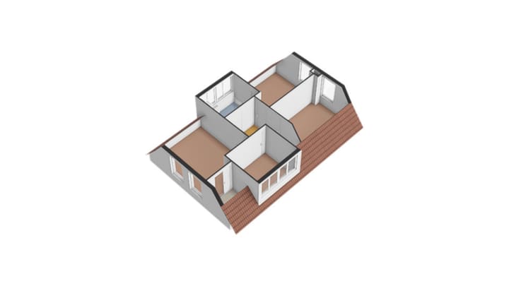 Photo 48 of Glenn Millerhof 36