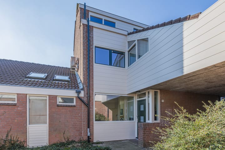 Foto 7 van Reiendonk 3