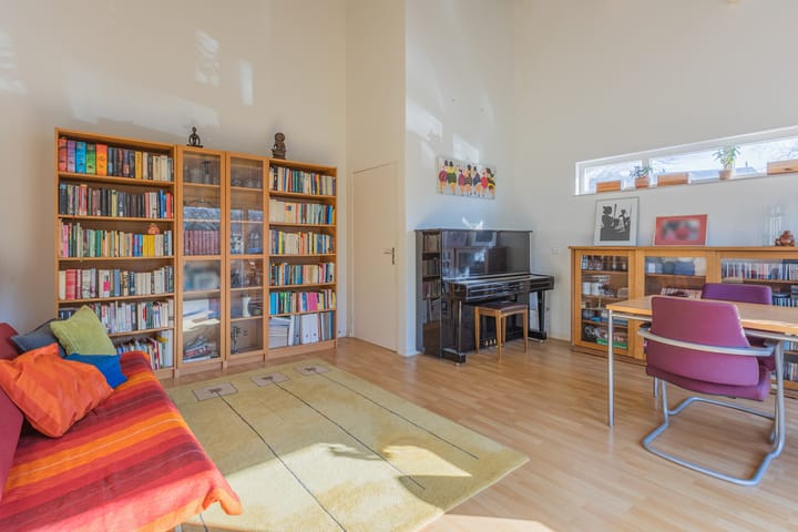 Foto 22 van Reiendonk 3