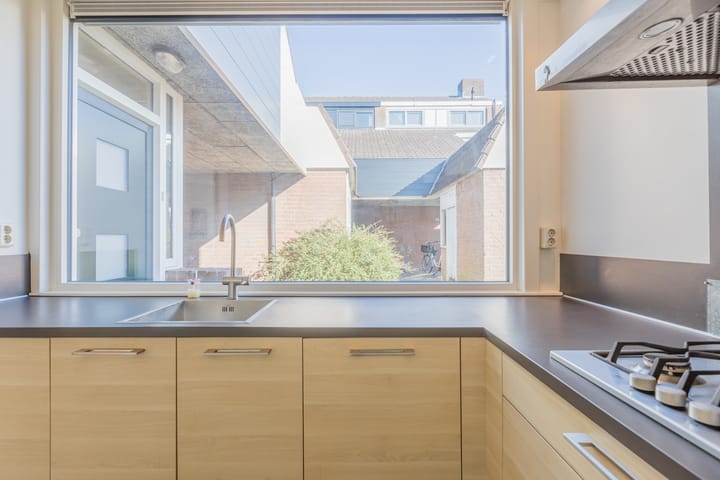 Foto 29 van Reiendonk 3