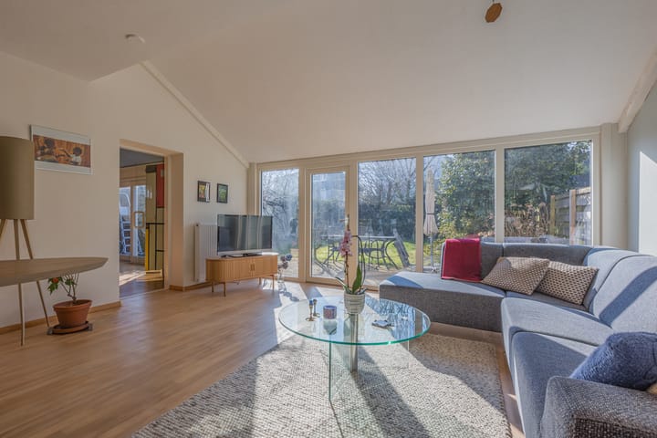 Foto 12 van Reiendonk 3