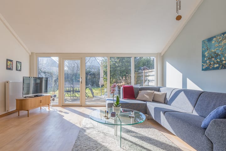 Foto 13 van Reiendonk 3