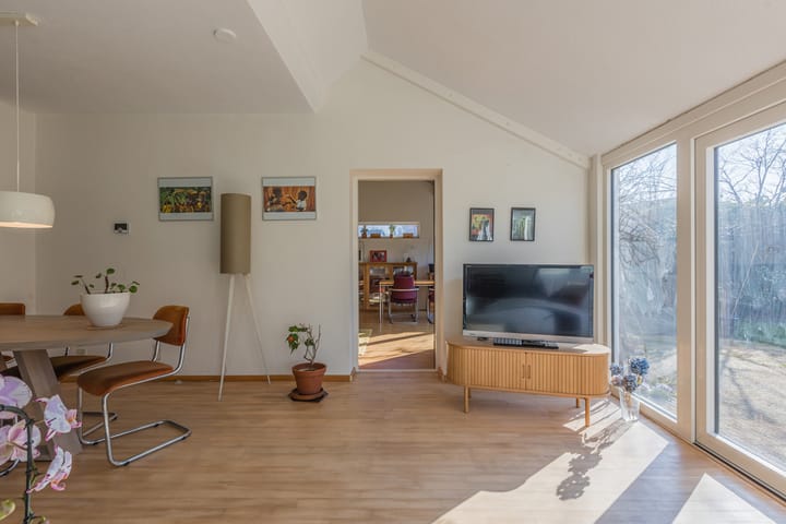 Foto 17 van Reiendonk 3