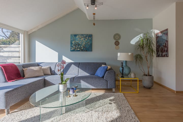 Foto 8 van Reiendonk 3