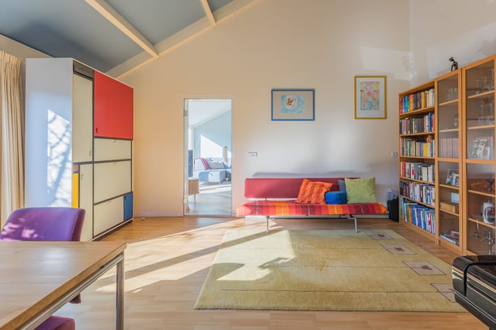 Foto 24 van Reiendonk 3