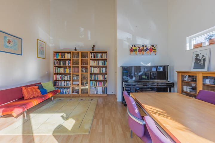 Foto 25 van Reiendonk 3