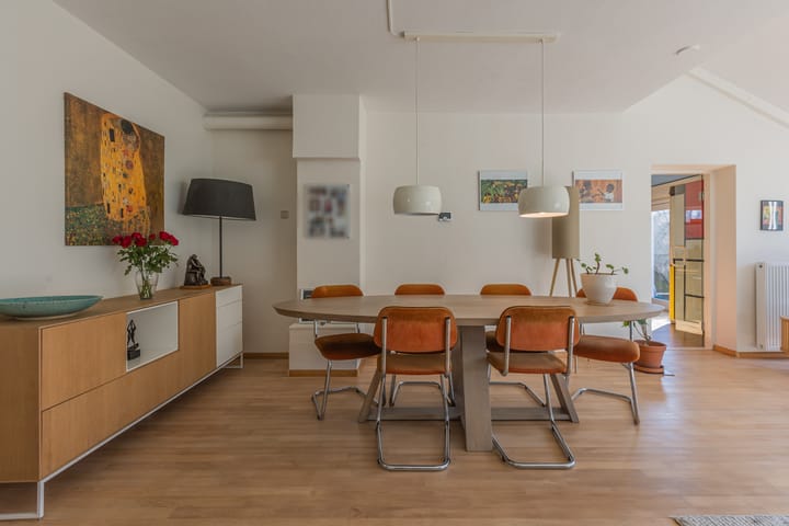 Foto 19 van Reiendonk 3