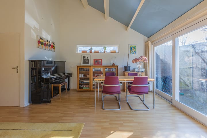 Foto 21 van Reiendonk 3