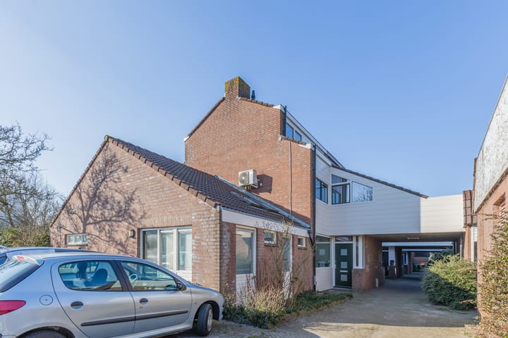 Foto 6 van Reiendonk 3