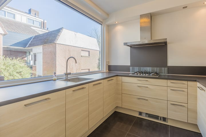 Foto 27 van Reiendonk 3