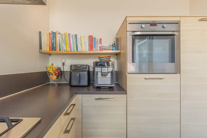 Foto 28 van Reiendonk 3