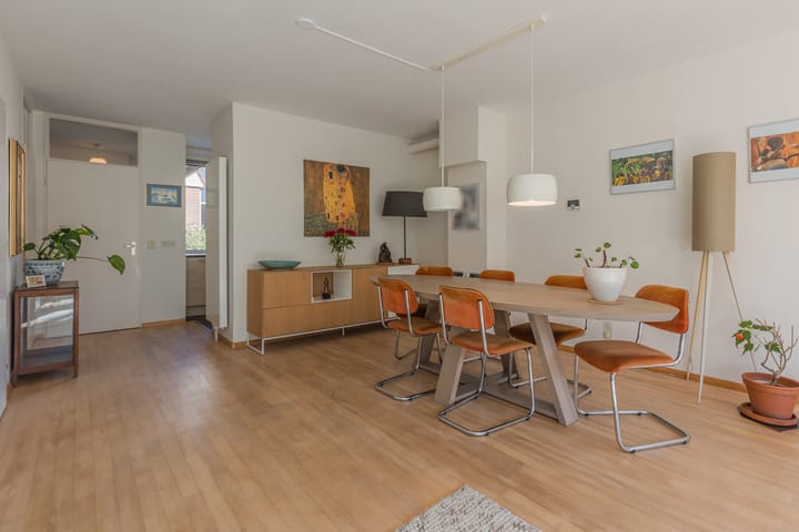 Foto 20 van Reiendonk 3