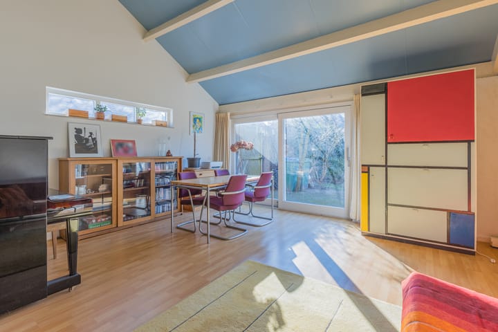 Foto 23 van Reiendonk 3