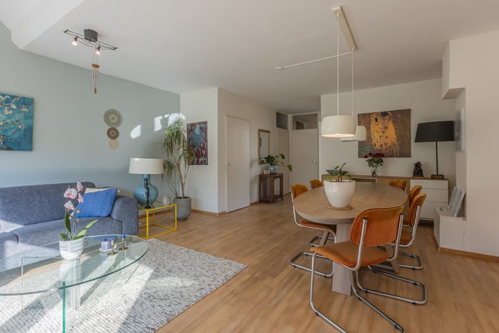 Foto 14 van Reiendonk 3