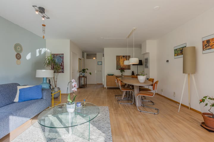 Foto 15 van Reiendonk 3