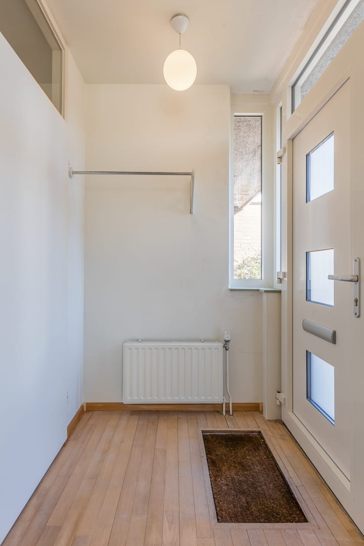 Foto 31 van Reiendonk 3