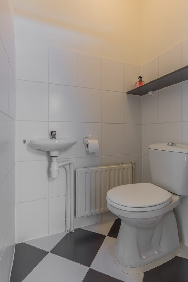 Foto 32 van Reiendonk 3