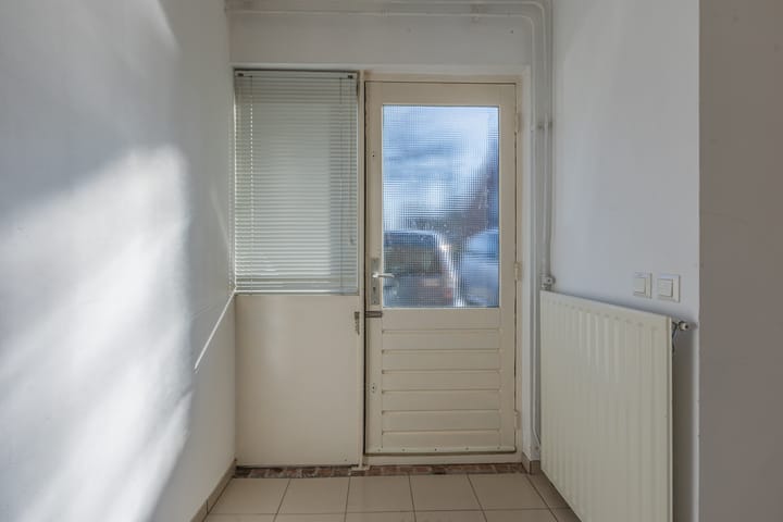 Foto 34 van Reiendonk 3