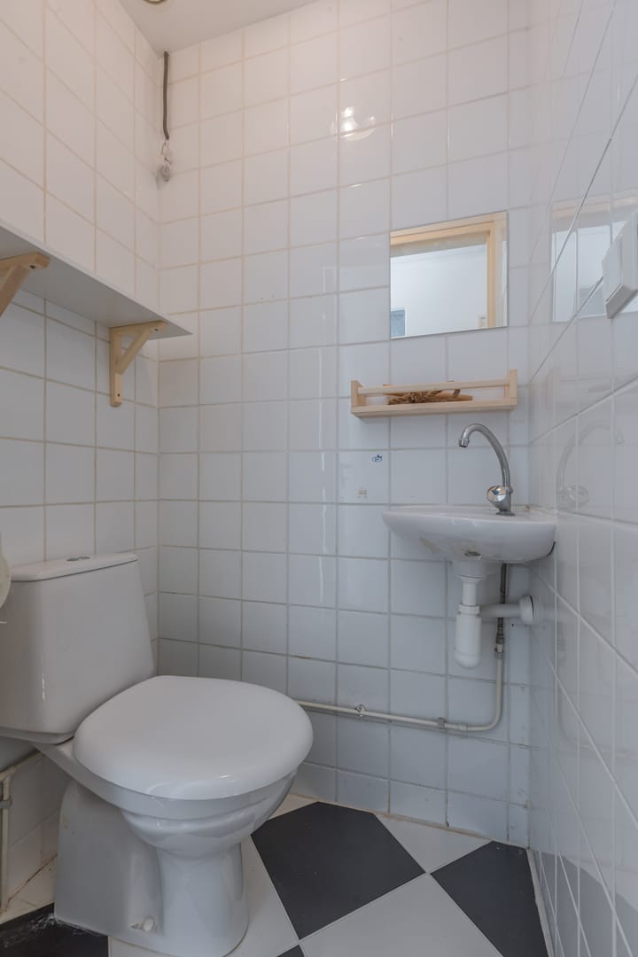 Foto 35 van Reiendonk 3