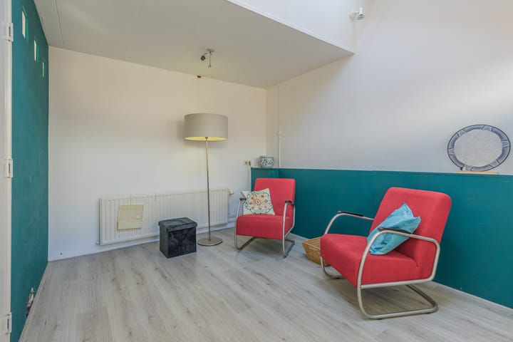 Foto 37 van Reiendonk 3