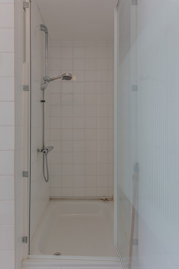 Foto 36 van Reiendonk 3