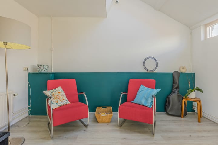 Foto 39 van Reiendonk 3