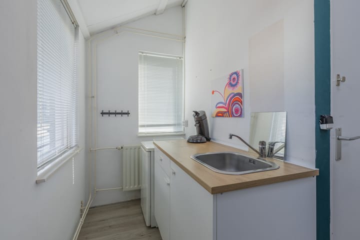 Foto 40 van Reiendonk 3