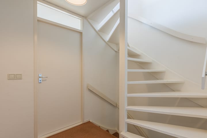 Foto 41 van Reiendonk 3